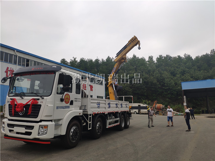 �������Ј�(ch��ng)�O(ji��n)��������DWJ5312JJHD5��Ӌ(j��)���z��܇(ch��)�(y��n)�Ճxʽ���S(ch��ng)�����]��