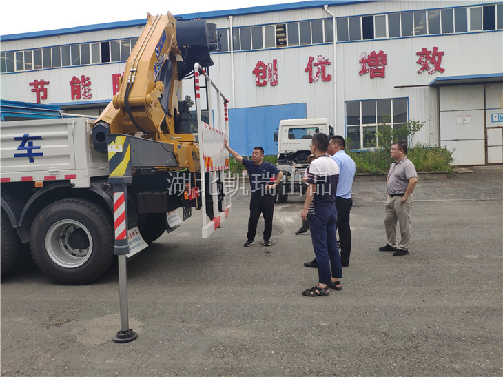 �ҹ�˾���g(sh��)�ˆT�o�͑��v�����Ҫ�I��ע�����