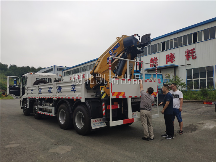 �ҹ�˾�Ͻ�(j��ng)���c�͑􌦽Ӹ��M����