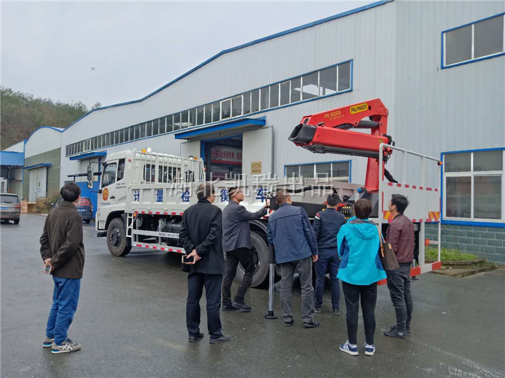 �ҹ�˾���g(sh��)�ˆT�v��܇�v����ע����헼�ʹ��Ҏ(gu��)��