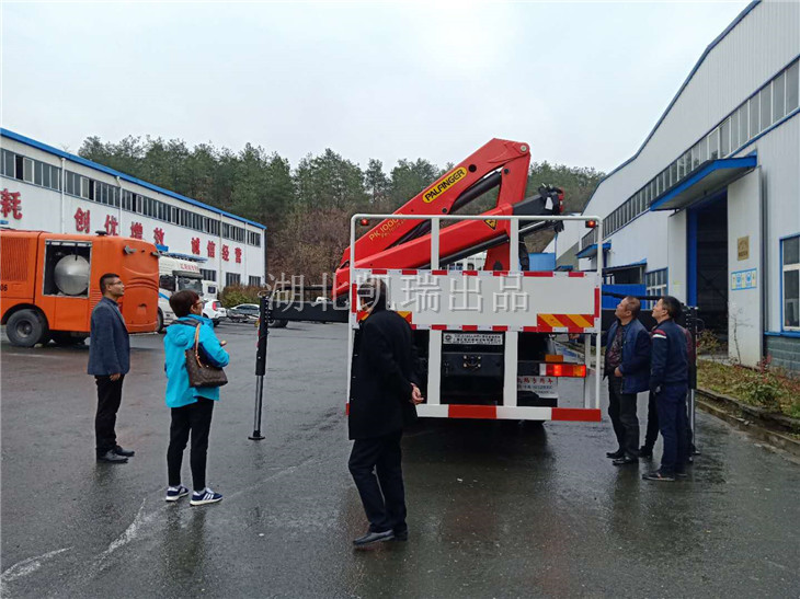 ���g(sh��)�ˆT�v��z��܇����Ҫ�c