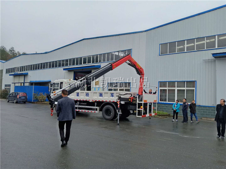 ����Ӌ�����I(l��ng)��(d��o)�z��������