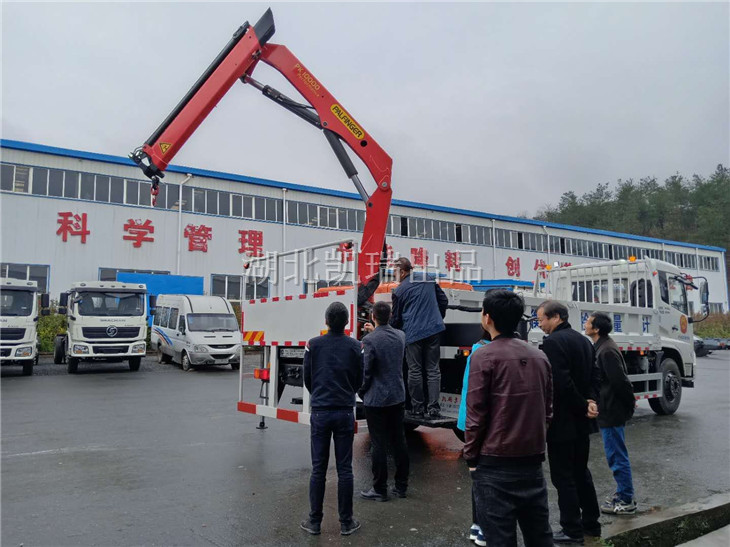 ����Ӌ�����I(l��ng)��(d��o)�H�Բ���܇�v�����C(j��)�\(y��n)�D(zhu��n)