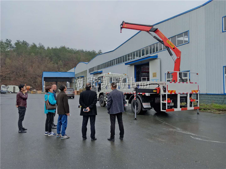 ����Ӌ�����I(l��ng)��(d��o)֮�g����܇�vʹ�õĸ���