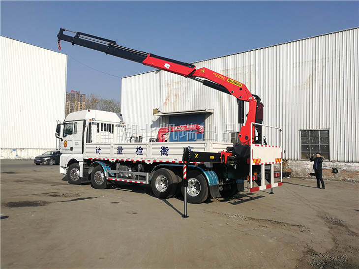 DWJ5313JJHD5��Ӌ���z��܇���C(j��)���w�\�D(zhu��n)