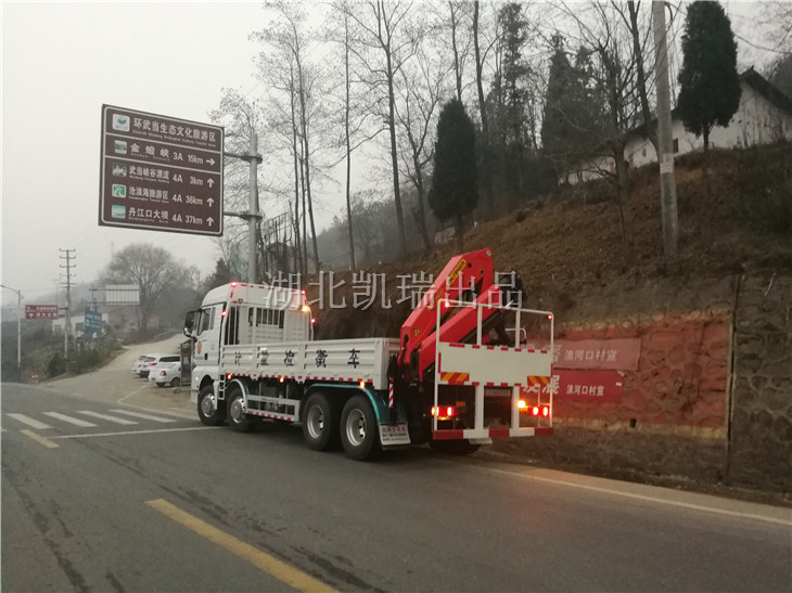 ����Ӌ�����z��܇��G316�����ϴ��_��ʾ���Ġ�B(t��i)