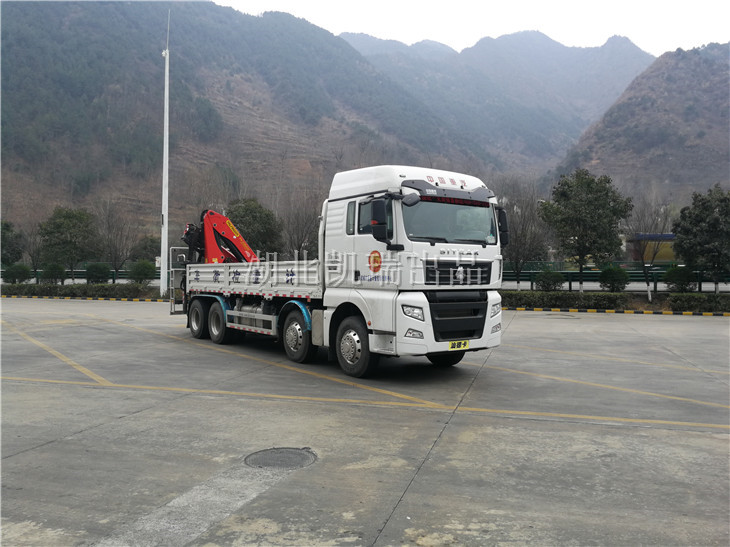 ����Ӌ�����z��܇�l(f��)�\�ڷ���(w��)�^(q��)����ǰ��