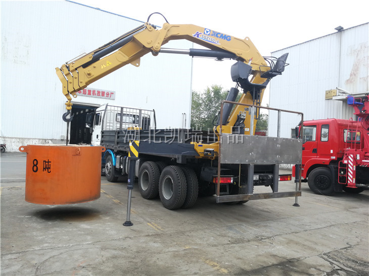 DWJ5311JJHD5��Ӌ���z��܇������������bԇ�