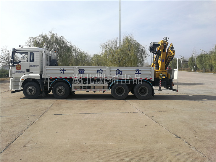 DWJ5311JJHD5��Ӌ���z��܇�l(f��)�\������(w��)�^(q��)