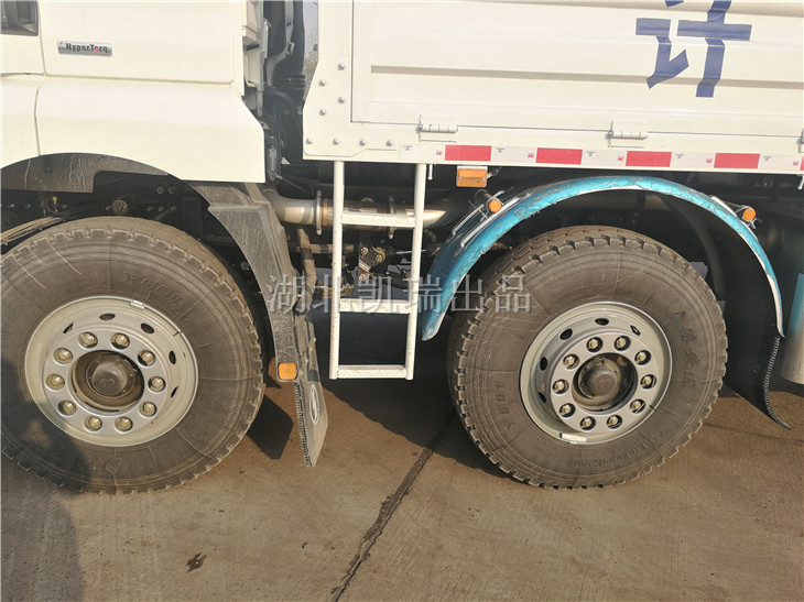 DWJ5311JJHD5��Ӌ���z��܇��܇����