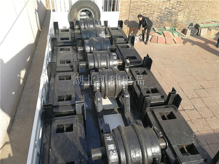 DWJ5311JJHD5��Ӌ���z��܇���a�b���D