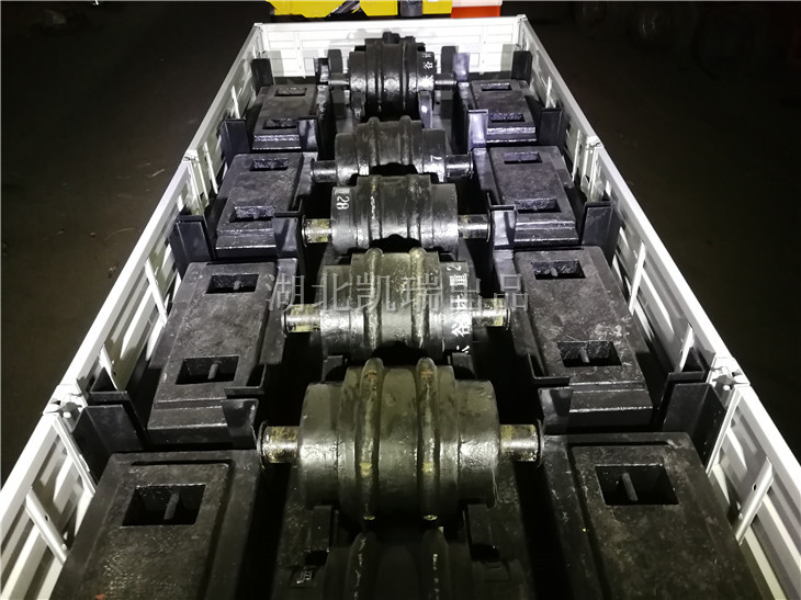 DWJ5311JJHD5��Ӌ���z��܇������ҹ�gЧ��