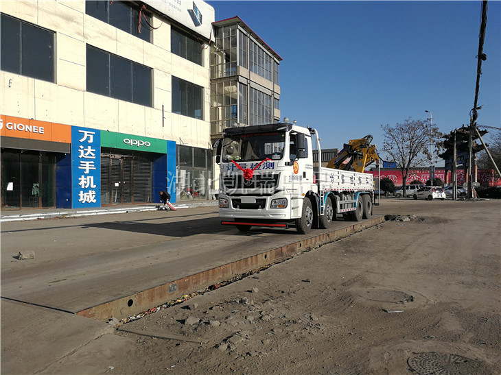 DWJ5311JJHD5��Ӌ���z��܇�z�y�����܇��