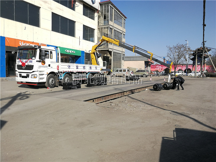 DWJ5311JJHD5��Ӌ���z��܇�z�y��܇�����(bi��o)��(zh��n)���a