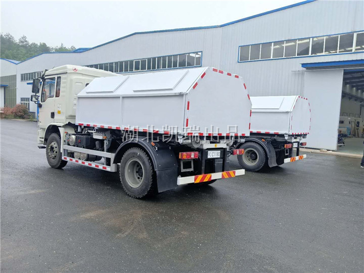 ���L3000܇����жʽ����܇