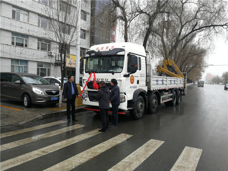 ÷�ӿ��Юa(ch��n)Ʒ�|(zh��)��Ӌ(j��)���z�y(c��)��ُ(g��u)�õ�DWJ5313JJH��Ӌ(j��)���z��܇(ch��)�����D��