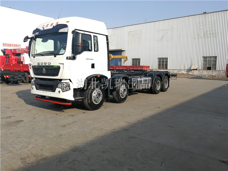 ����T5G�z��܇�ӹ̺����w��B(t��i)