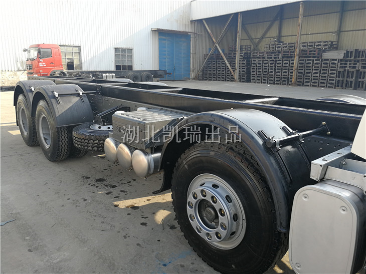 T5GӋ���z��܇���b�����wʽ�����