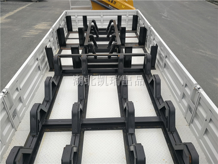 DWJ5313JJH��Ӌ���z��܇���a��λ�b��