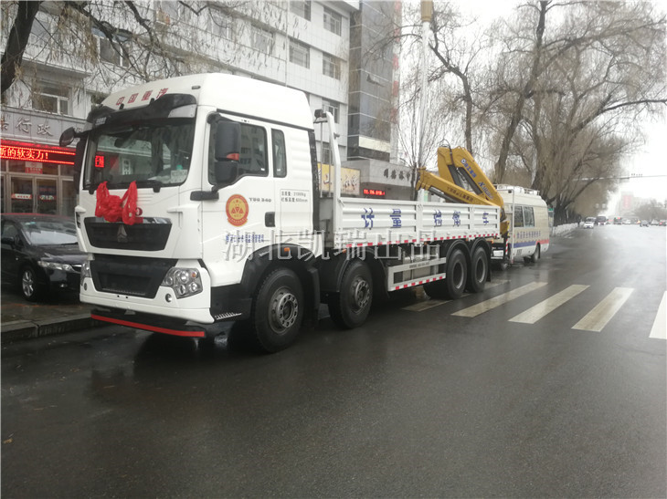 ÷�ӿ��Юa(ch��n)Ʒ�|(zh��)��Ӌ���z�y���z��܇��܇