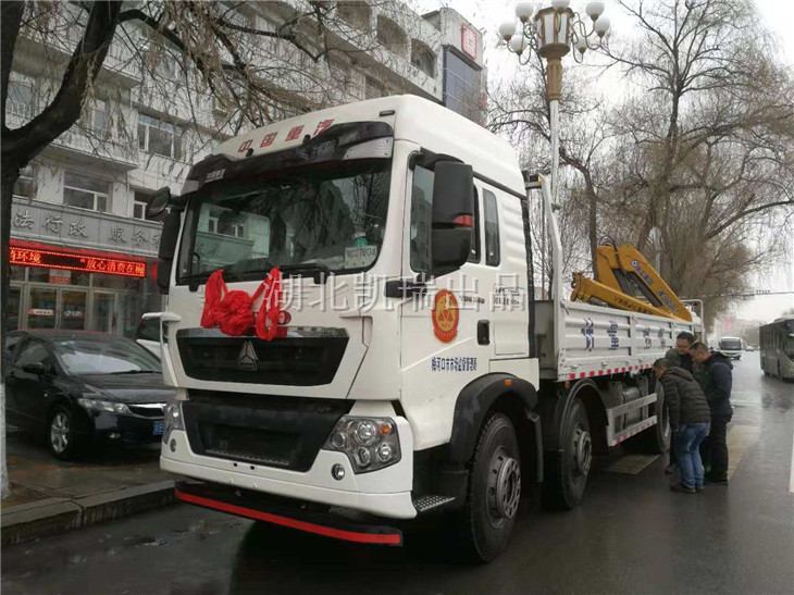 ÷�ӿ��Юa(ch��n)Ʒ�|(zh��)��Ӌ���z�y���I���鿴Ӌ���z��܇܇�r