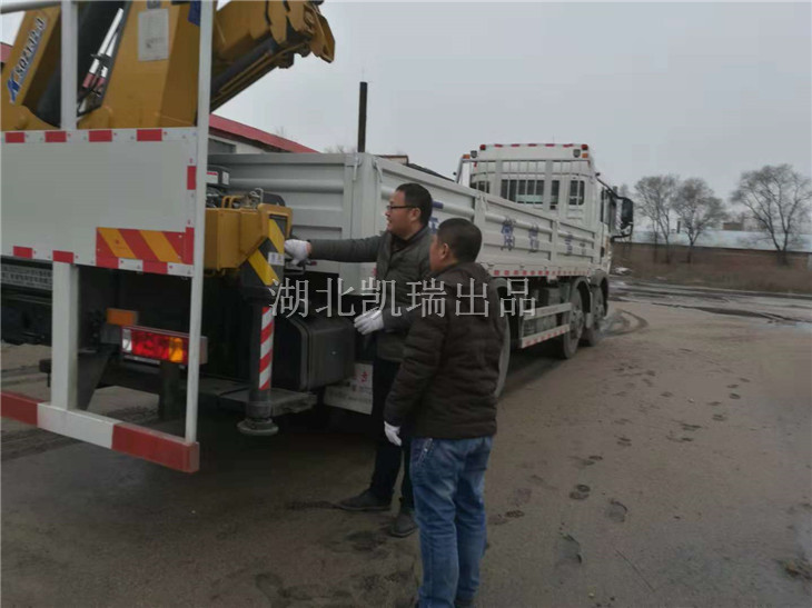 ÷�ӿ��Юa(ch��n)Ʒ�|(zh��)��Ӌ���z�y�������ˆT��Ӗ