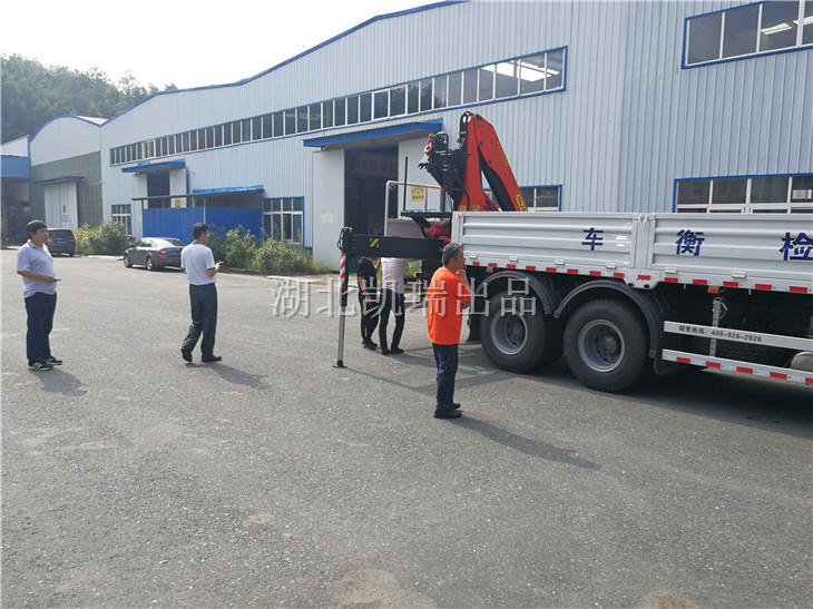 ����܇�M��Ԕ���z򞣬�^��܇�v����(ji��)