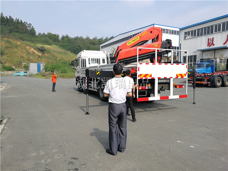 �鿴PK15500�۱۵���ʹ����r