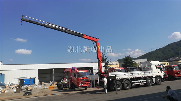 DWJ5313JJHӋ���z��܇���w�\�D(zhu��n)