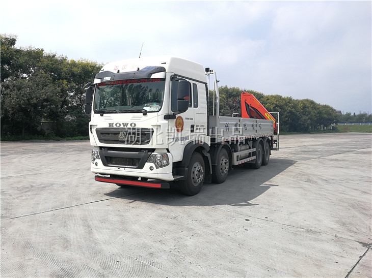 DWJ5313JJHӋ���z��܇�l(f��)�\����ǰ��