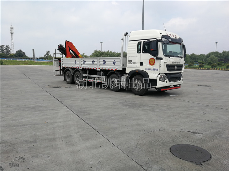 DWJ5313JJHӋ���z��܇�l(f��)�\����ǰ��