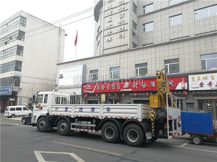 DWJ5312JJHD5型計(jì)量檢衡車裝配砝碼 DWJ5312JJHD5型計(jì)量檢衡車裝配砝碼