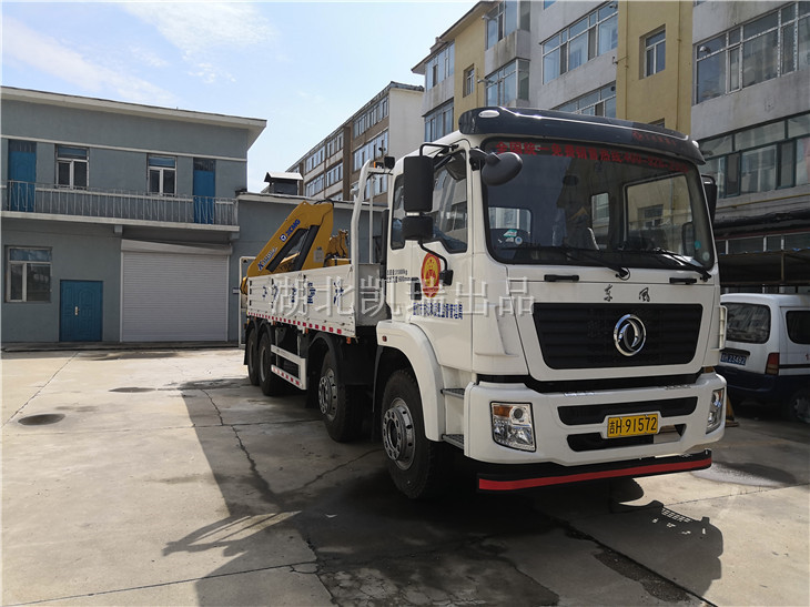 DWJ5312JJHD5型計(jì)量檢衡車掛牌 DWJ5312JJHD5型計(jì)量檢衡車掛牌