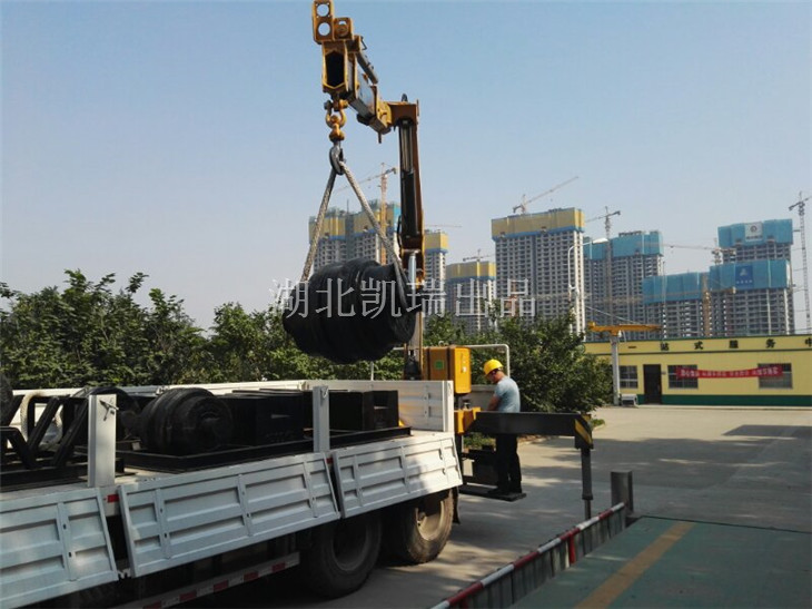 許昌市質(zhì)量監(jiān)督檢驗測試中心檢衡車檢定衡器 許昌市質(zhì)量監(jiān)督檢驗測試中心檢衡車檢定衡器