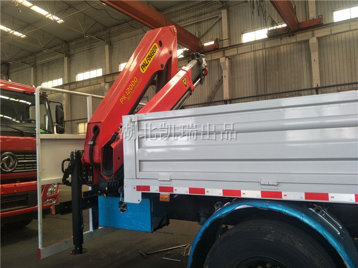 DWJ5180JJHD5計量檢衡車配置PK12000折臂吊 DWJ5180JJHD5計量檢衡車配置PK12000折臂吊