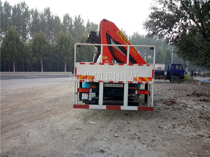 河北省計量監(jiān)督檢測研究院DWJ5180JJHD5計量檢衡車(后) 河北省計量監(jiān)督檢測研究院DWJ5180JJHD5計量檢衡車(后)