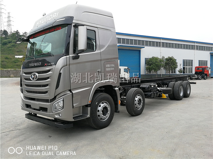 �F(xi��n)��Ӌ(j��)���z��܇(ch��)��(zhu��n)�I(y��)�ױP(p��n)