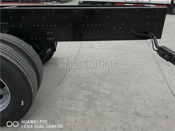 �F(xi��n)���z��܇(ch��)�T�Ӽӹ�܇(ch��)��