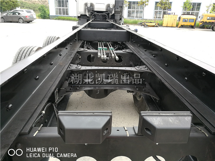 ؞ͨʽӋ(j��)���z��܇(ch��)��(zhu��n)��܇(ch��)��܇(ch��)��