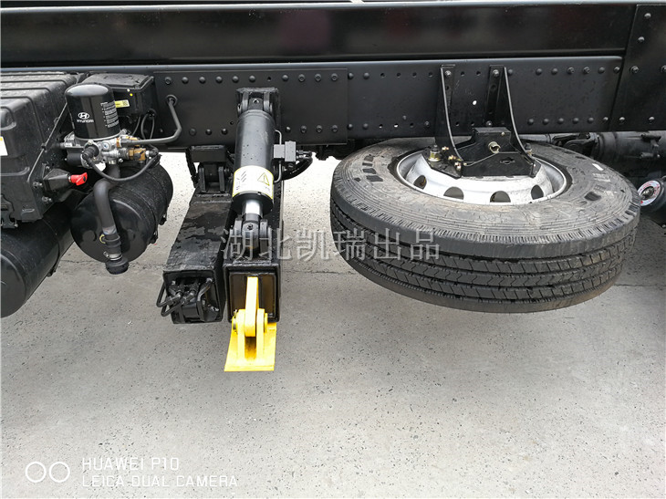 �z��܇(ch��)�ױP(p��n)��̥�܂�(c��)��