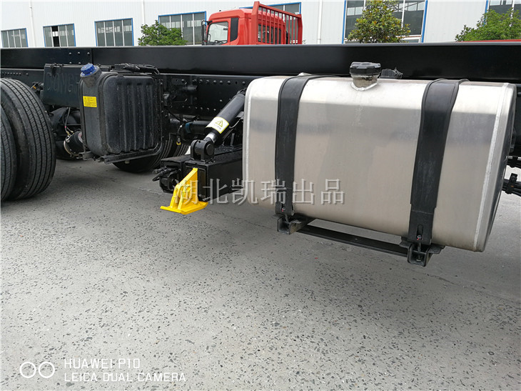 �z��܇(ch��)��(zhu��n)��ǰ��֧���b��