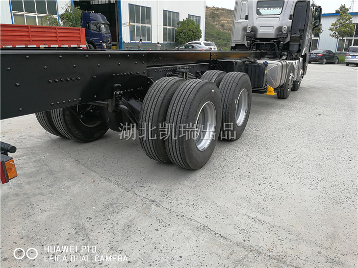 ���T�Y(ji��)��(g��u)�ӹ̙z��܇(ch��)��܇(ch��)��