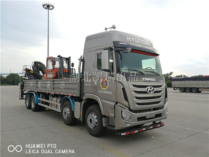 DWJ5314JJHӋ(j��)���z��܇(ch��)