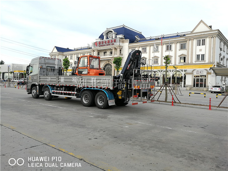 �����C(j��)+��܇(ch��)�����ęz��܇(ch��)���ÈD