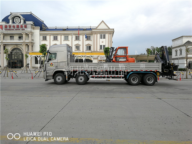 �F(xi��n)���ױP(p��n)31��Ӌ(j��)���z��܇(ch��)��(c��)��D