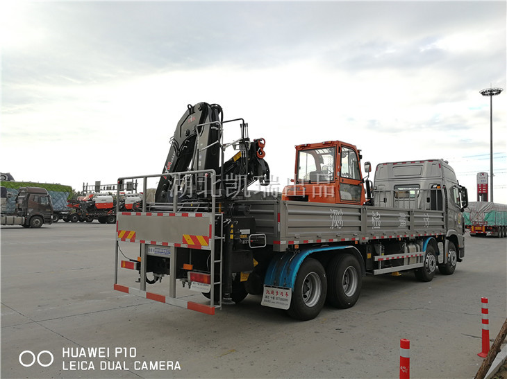 �F(xi��n)��31����(gu��)��Ӌ(j��)���z��܇(ch��)��ҕ�D