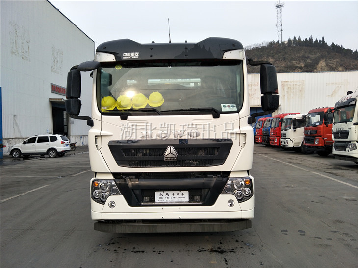 ����Ӌ����Ӌ���z��܇��ǰ��