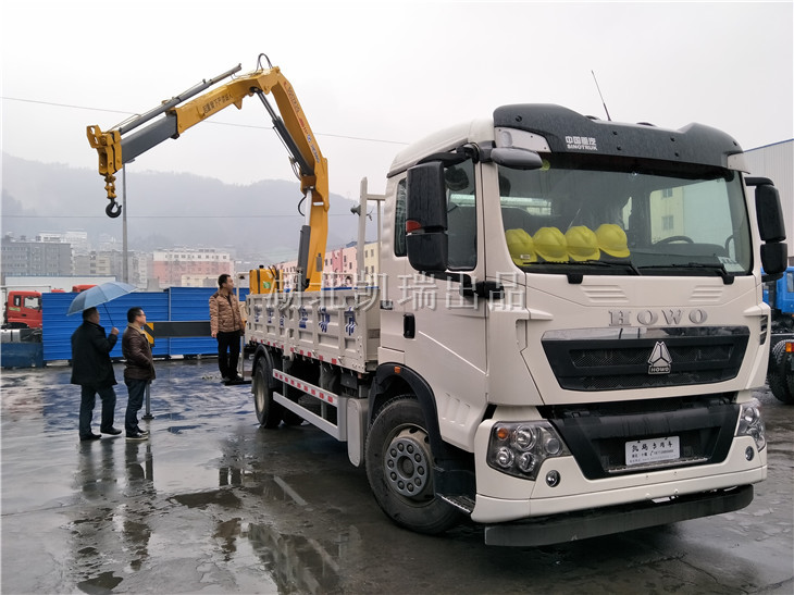 DWJ5161JJHӋ���z��܇�(y��n)�յ���ʹ��