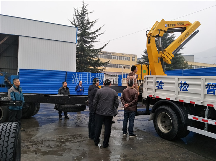 ������Ӌ�����I(l��ng)��(d��o)һ���(y��n)��Ӌ���z��܇