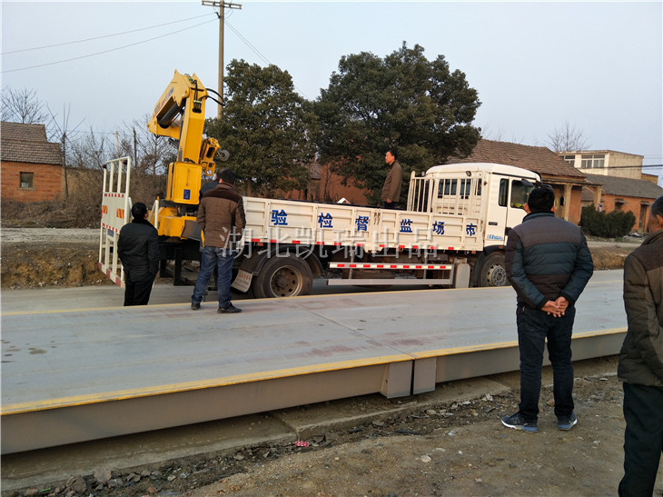 Ӌ���z��܇����ʹ�ìF(xi��n)����Ӗ(x��n)